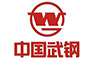 看非洲大屌操亚洲小妹